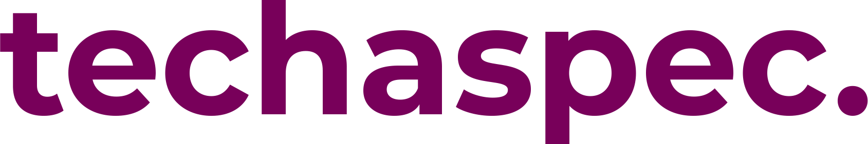 techaspec